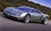 Cadillac Cien Concept Widescreen Picture #14